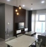 Chủ cho thuê chcc cộng hoà plaza, dt 100m2, 3 phòng ngủ, 2wc, giá 12 triệu/tháng, lh: 0902 818 001