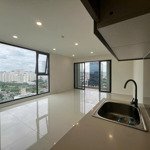 Cho thuê lavida giá chỉ từ 6,5tr/tháng. nhà mới, view thoáng. giỏ hàng thuê đa dạng giá tốt t1/2025