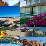 Bán villa nhà vườn tại thành phố biển phan thiết