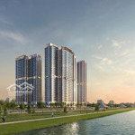 Chuyên bán căn hộ 3 phòng ngủ tòa lakeside masteri - vinhomes ocean park 1, view hồ tuyệt đẹp