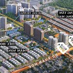 Hot: mở bán gđ1 - căn hộ the global city - an phú q.2 - chiết khấu 16%, htls 30 tháng. 0909 95 3717