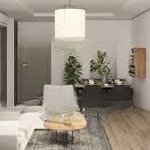 Bán căn hộ chung cư 4pn, 2wc tại nguyễn chí thanh, 8 tỷ, 130m2, giá siêu hời, đẹp, nhiều tiện ích