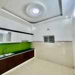 Chính chủ bán nhà thiên lôi , vĩnh niệm lê chân hải phòng 3 tầng 42m2 , gia 2850 triệu