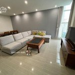 Em cần cho thuê căn hộ chung cư 72m2/2pn tòa l3 thelink 345 ciputra