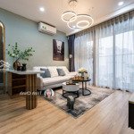 Bán gấp chung cư cao cấp hoàng cầu skyline, 90m2, 2pn, view hồ hoàng cầu