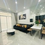 Cho thuê căn 2 ngủ 80m2 siêu rộng tại vinhomes marina