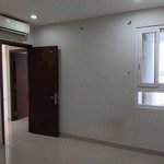 Cần cho thuê căn hộ an phú block a, q6 86m2, 2 phòng ngủ , giá thuê 10 triệu/th