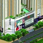 = bán căn hộ chung cư the everrich i ( q11 ) : dt 152m2.3pn giá 8.2 tỷ lh 0909.563.784 hưng