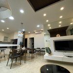 Cam kết hình thật, nhà sạch đẹp, 3pn, 2wc full nội thất tại opal riverside, lh: 0936027033