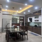 Cho thuê bt 5pn, 4wc, 154m2, 25 triệu vnd tại vinhomes thăng long, an khánh, hoài đức, hn siêu hot