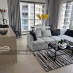 Cho thuê căn hộ đảo kim cương 2pn, 86m2, full nội thất, giá 26 triệu/th bao phí