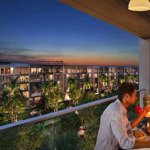 {{{hót hót }}} full giỏ hàng masteri grand view - global city quận 2 mua trực tiếp chủ đầu tư