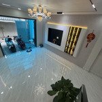 Bán nr tuyệt đẹp tại hậu giang, 7,4 tỷ, 80m2, 4pn, 4wc, view đẹp