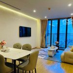 Cần cho thuê căn hộ sam tower 1-2pn giá từ 13-25tr/th giá tốt nhất thị trường lh: 0936875127