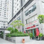 Thiện chí cho thuê lexington q2 , 2 phòng ngủ, full nt giá chỉ 14 tr/th