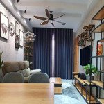 Cho thuê căn hộ saigon south residences giá bán 13, 5 triệu/ tháng