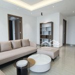 Cho thuê căn hộ chung cư 3pn, 2wc, 146m2 tại ciputra hà nội, giá cực chất!