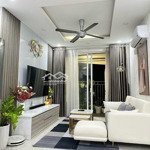 Chủ cho thuê chcc soho residence,diện tích60m2, 2 phòng ngủ lớn, giá bán 16,5 triệu/tháng, liên hệ: 090 2818 001