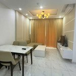 Phòng kd bds cho thuê căn hộ sunrise riverside giá bán 14 triệu / tháng