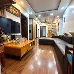 Bán gấp căn hộ chung cư 90m2, full nội thất. tầng trung, view đẹp. giá bán 6,5 tỷ. chủ nhà thiện chí