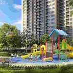 Cập nhật quỹ căn cho thuê tháng 12/2024 tại dự án vinhome skypark tp. bắc giang