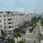 Cần bán 3 căn liền kề khu cityland park hills, phường 10, gò vấp. dt: 362m2