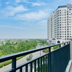 Bán căn hộ 3 phòng ngủ+ 3 vệ sinhtại swan bay, 5,39 tỷ, 120m2, giá cđt, miễn pql 5 năm, cam kết cho thuê 3 năm