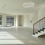 Bán shophouse 151m2 mặt tiền phạm thế hiển giá bán 5,8 tỷ,hợp đồng cho thuê sẵn 20 triệu/tháng.