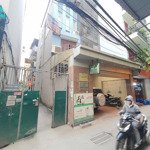 (lô đất vàng) đất đại mỗ bán gấp, 11,5 tỷ, 72m2, mặt tiền rộng, pháp lý đầy đủ