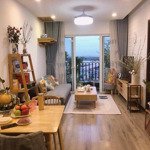 Căn đầu tư 70m2, 2pn, 2wc chỉ 4,2 tỷ view sông chung cư hòa bình 505 minh khai, k có căn rẻ thứ 2