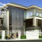 Chính chủ cần cho thuê liền kề 90m2 kđt trung văn vinaconex 3 - 26tr/tháng 0912624669