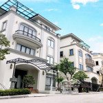 Quỹ căn hộ vip beverly hills, không gian sống đẳng cấp, trung tâm khu du lịch bãi cháy, hạ long