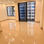 Bán căn hộ 64m² tại s2 vinhomes smart city - giá bán 3.95 tỷ, nhà nguyên bản, sổ đỏ sẵn, hỗ trợ vay