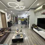 Hiếm - bán căn 3 pn 122m2 thanh xuân complex, tầng đẹp, ban công hướng mát, 9.66 tỷ lh 0936218111