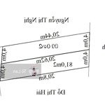 Hôm nay bên em mở bán 2 lô f0 tại thôn 2 xã tân dương