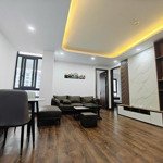 View đỉnh bán căn hộ thành phố giao lưu 3pn/72m2 - full nt. liên hệ: 0934593027