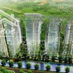 Siêu phẩm 3 phòng ngủ 2 vệ sinhgiá siêu hời tại mulberry lane, hà đông, 154m2 ( liên hệ: 0945566468)