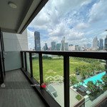 The galleria-metropole cho thuê 3 phòng ngủ tầng cao view quận 1, cầu bason nhà trống sẵn