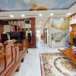 - siêu biệt thự lô góc đẹp long lanh-view vườn hoa-vỉa hè mênh mông. 134,3m2-4tầng-mặt tiền21,8m- 28 tỷ