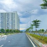 Bán đất tại bùi quốc khải, hòa hải, ngũ hành sơn, đà nẵng, 3,7 tỷ, 100m2 - hot