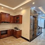 đa sỹ - 55m2 - lô góc - kinh doanh - thang máy - giá cực tốt