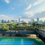 Cho thuê 1pn view sông quận 1 giá tốt nhất empire city. nhà mới chưa ai ở ngắm pháo hoa tại nhà