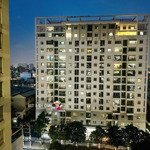 Cc botanic towers 93m2 tầng 8 shr vĩnh viễn 2 ban công view đẹp giá bán 4,7tỷ liên hệ: 0918220978 mr.trí