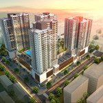 (giá tốt nhất) cần bán căn 1pn, dt 50m2, có căn công, view thoáng giá 3,7 tỷ. lh 0931196468 thành