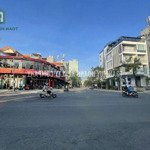 Chính chủ bán nhà mặt tiền đường triệu việt vương gần chợ đêm sơn trà - toan huy hoang realty