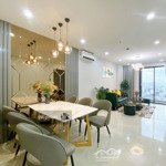 Giỏ hàng căn hộ chung cư hưng ngân (56m2 1 phòng ngủgiá bán 1,6 tỷ)(68m2 2 phòng ngủgiá bán 1,8 tỷ)(85m2 3 phòng ngủgiá bán 2.2 tỷ)