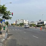 Cho thuê nhà mặt phố lý chiêu hoàng, 25 triệu, 92m2, 3 phòng ngủ 3 vệ sinh quận 6, hcm