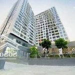 Mở bán căn hộ penthouse, nhà mới bàn giao ngay phú mỹ hưng, 120m2 chỉ 4,4 tỷ/căn