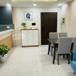 Bán căn hộ chung cư happy residence, 77m2, 2pn, đầy đủ nội thất, view biệt thự, xem nhà 24/7.