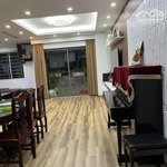 Bán chung cư a15 bộ công an 80m2, 2 ngủ, 2 vs chỉ 4.3 tỷ